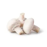 pieczarka-swieza-250-gram