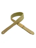 pas-do-gitary-belti-gstt100-std-titanium-z2