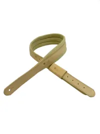 pas-do-gitary-belti-gstt100-std-titanium-z2