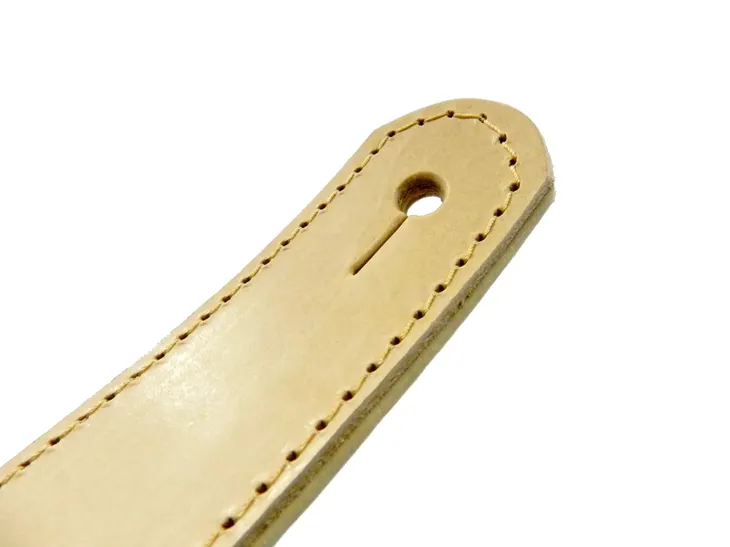 pas-do-gitary-belti-gstt100-std-titanium-z2-stan-nowy