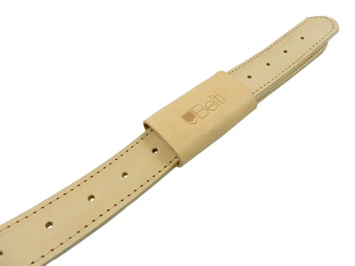 pas-do-gitary-belti-gstt100-std-titanium-z2-stan-nowy