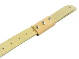 pas-do-gitary-belti-gstt100-std-titanium-z2-stan-nowy