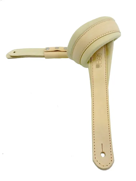 pas-do-gitary-belti-gstt100-std-titanium-z2-stan-nowy