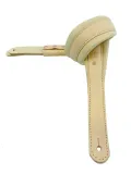 pas-do-gitary-belti-gstt100-std-titanium-z2-stan-nowy