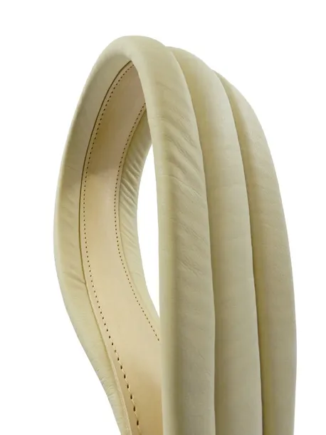 pas-do-gitary-belti-gstt100-std-titanium-z2-stan-nowy