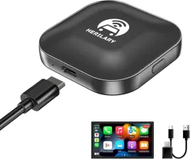 adapter-wireless-carplay-c1-s-herilary-bezprzewodowe-carplay-dla-iphone