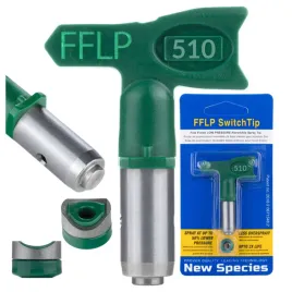 dysza-malarska-510-fflp-niskocisnieniowa-do-agregat-pistolet-malarski-graco