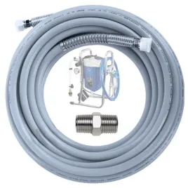 waz-malarski-8m-max-flex-super-elastyczny-do-wagner-graco-titan-dedra-1-4