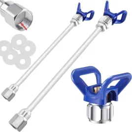 przedluzka-malarska-30cm-50cm-kpl-oslona-agregat-dysza