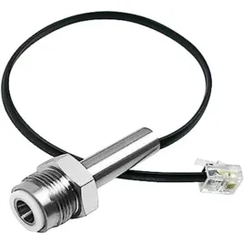 czujnik-cisnienia-do-agregatu-graco-st-max-mark-ultra-390-395-490-495-695