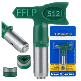 dysza-malarska-512-fflp-niskocisnieniowa-do-agregat-pistolet-malarski-graco