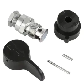 zawor-przelewowy-zwrotny-agregat-do-graco-390-595-490