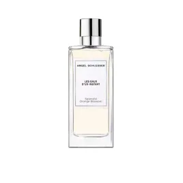 angel-schlesser-splendid-orange-blossom-edt-100ml