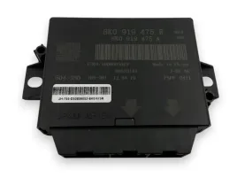 modul-distance-control-pdc-parkowania-8k0919475r-do-audi-a5-8t-rs5-q5-s5