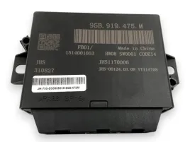 modul-distance-control-pdc-95b919475m-do-porsche-718-boxster-v-982-2016-25