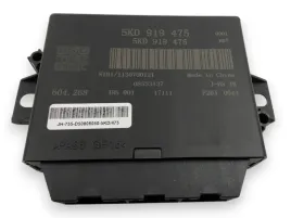 modul-distance-control-pdc-parkowania-5kd919475-do-vw-golf-vi-mk6-2008-201