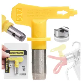 dysza-malarska-model-517-agregat-pistolet-malarski-wysokocisnieniowa