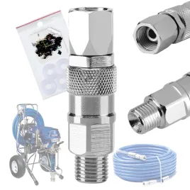 zlaczka-obrotowa-1-4-1-4-cala-obrotowa-do-pistoletu-weza-natryskowego-hq