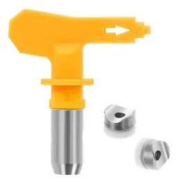 dysza-malarska-model-517-strong-do-agregatu-pistolet-malarski