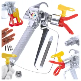 zestaw-pistolet-malarski-dysza-pro-517-gratisy-rac-v-filtry-uszczelki