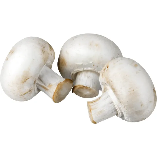 pieczarka-swieza-500-gram