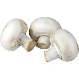 pieczarka-swieza-500-gram