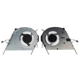 wentylator-do-asus-vivobook-s14-k413-m413-r438-s413-s433-x413-x421-v4050f