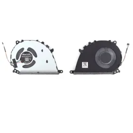 wentylator-do-asus-zenbook-13-um325-ux325-ux325ja-14-um425-ux425-ux425ja