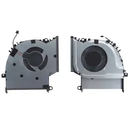 wentylator-do-asus-vivobook-x1402-x1502-x1503-x1603-m1403-m1502-f1402-f1605