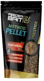 spice-4mm-pellet-feeder-bait-method-feeder