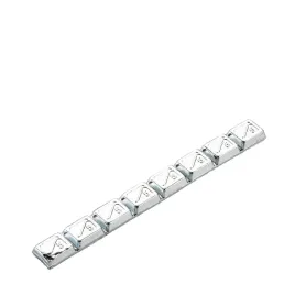 ciezarki-do-kol-klejone-olowiowe-8x5g-chromowane-1-listek-harley-honda