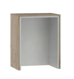 dostawka-dkp-do-biurka-system-kofi-20-kolorow-ad