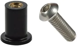 nakretka-gumka-plus-sruba-lampy-harley-road-king-electra