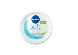 nivea-soft-nawilzajacy-krem-do-ciala-300-ml