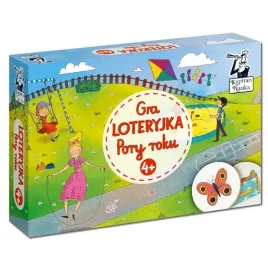 kapitan-nauka-gra-loteryjka-pory-roku-4-gr0522