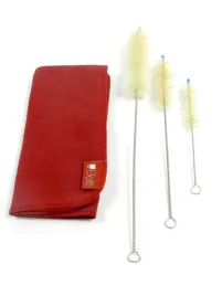 wyciory-belti-zwc1-trabka-3szt-sciereczka