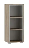 regal-45-cm-dr-3-system-kofi-20-kolorow-ad