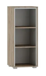 regal-45-cm-dr-3-system-kofi-20-kolorow-ad
