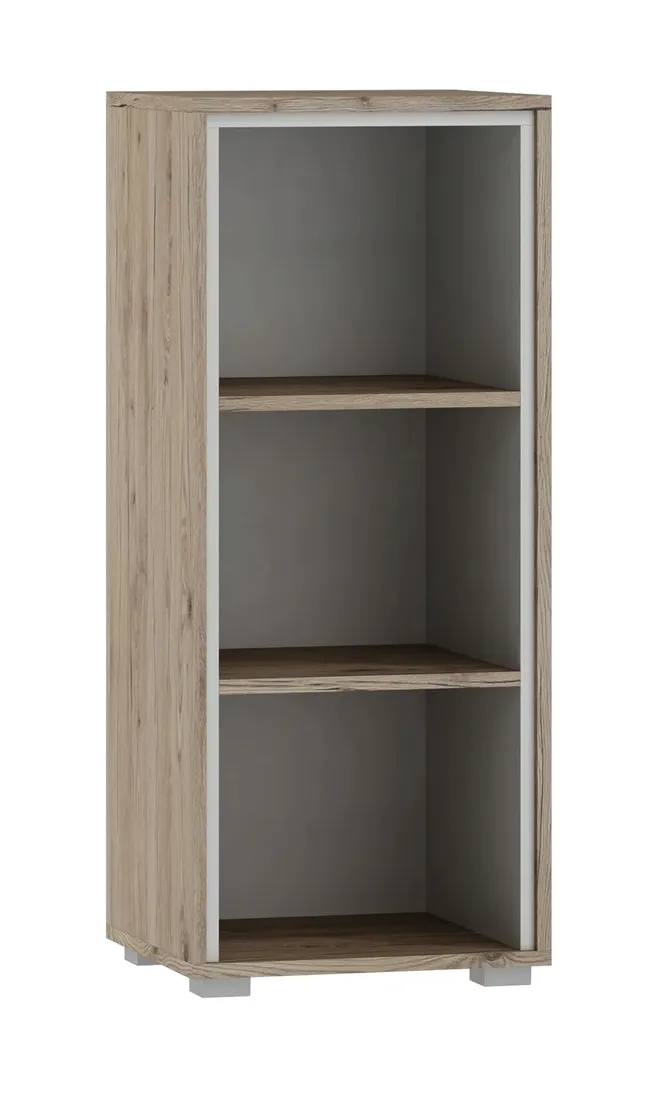 regal-45-cm-dr-3-system-kofi-20-kolorow-ad