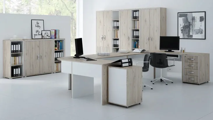 regal-45-cm-dr-3-system-kofi-20-kolorow-ad-kolekcja-kofi