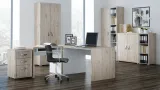 regal-45-cm-dr-3-system-kofi-20-kolorow-ad-kolor-mebla-bordo