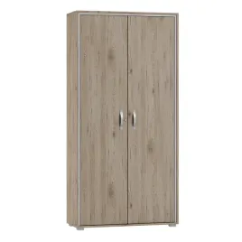 szafa-z-polkami-90-cm-dr-4-system-kofi-20-kolorow-ad