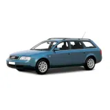audi-a6-c5-avant