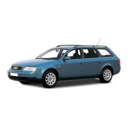 audi-a6-c5-avant