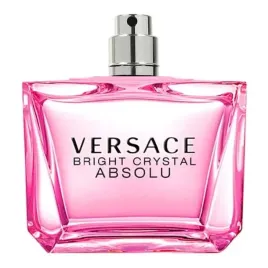 versace-bright-crystal-absolu-90ml-woda-perfumowana-tester
