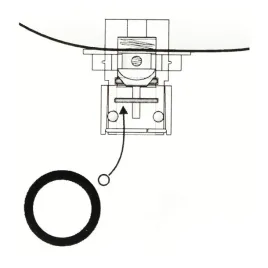 uszczelka-o-ring-szybkozlaczki-zbiornika-paliwa-wtrysku-harley-01-22