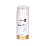 cosmiq-krem-cbd-do-rak-100-ml