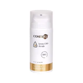 cosmiq-krem-cbd-do-rak-100-ml