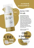 cosmiq-krem-cbd-do-rak-100-ml-stan-nowy