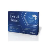 dervit-andro-60-kapsulek